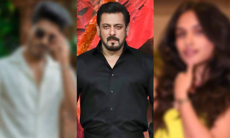 New contestants in Bigg Boss 18 house: Names and photos