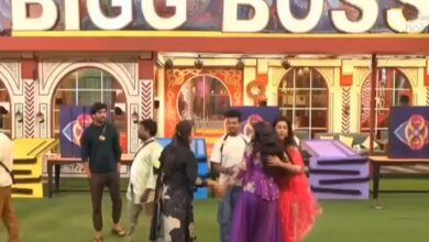 Bigg Boss Telugu 8 extension on cards, grand finale date changed