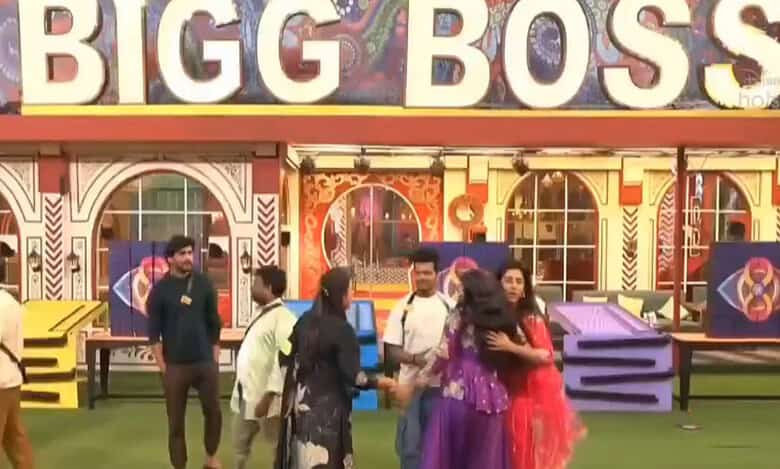 Bigg Boss Telugu 8 extension on cards, grand finale date changed