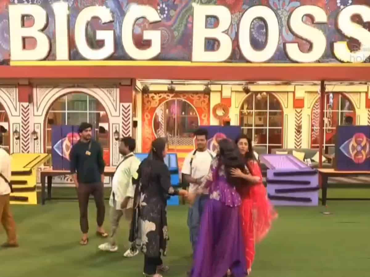 Bigg Boss Telugu 8 extension on cards, grand finale date changed