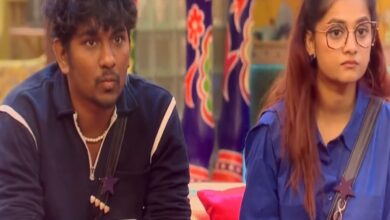 Bigg Boss Telugu 8 results: Who will exit finale? Bottom 3