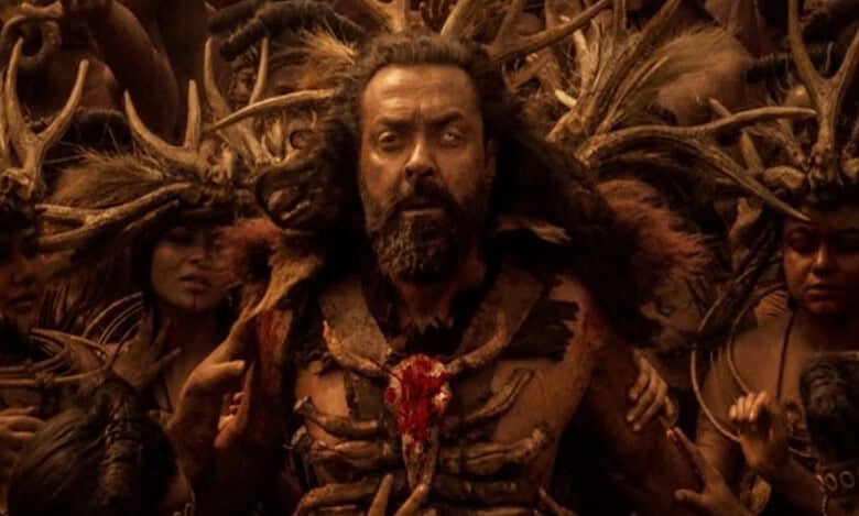 How much did Bobby Deol got paid for his role in Kanguva film?