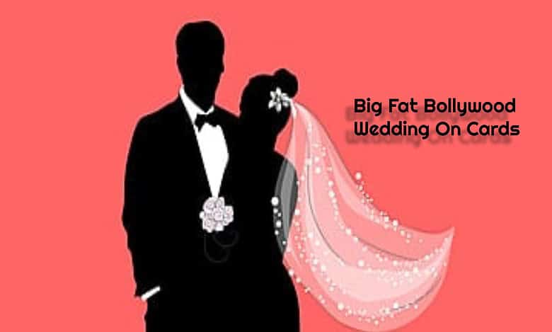 TOP Bollywood actor to get married in Jan-Feb 2025: Buzz