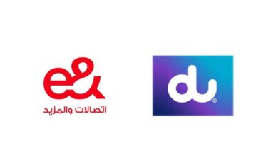 Eid Al Etihad: Free 53GB data announced for e&, du users