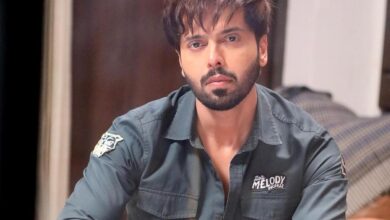 Kabhi Main Kabhi Tum: Fahad Mustafa's reported paycheck for 35 episodes