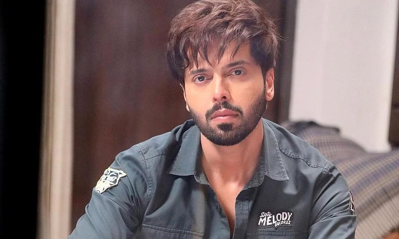 Kabhi Main Kabhi Tum: Fahad Mustafa's reported paycheck for 35 episodes
