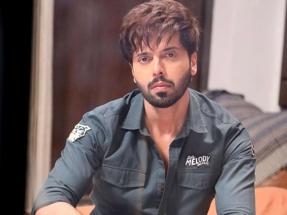 Kabhi Main Kabhi Tum: Fahad Mustafa's reported paycheck for 35 episodes