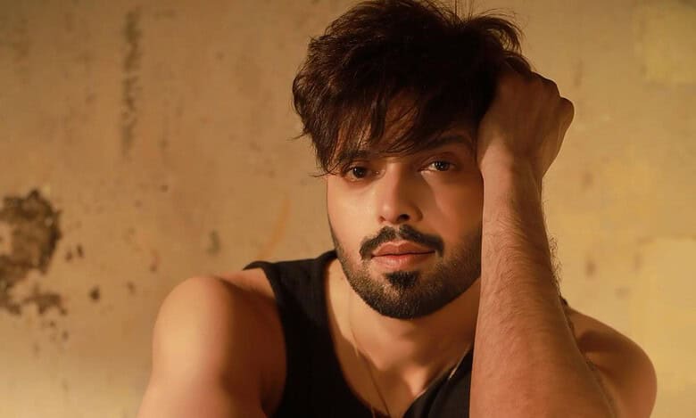 Indian fans upset with Kabhi Main Kabhi Tum star Fahad Mustafa