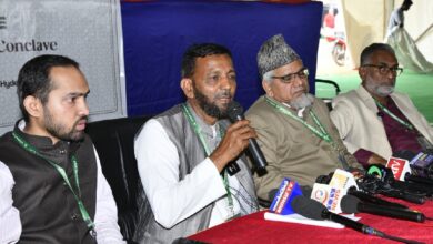 Jamaat-e-Islami