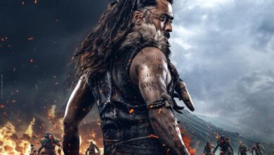 India's biggest flop movie: Rs 130 crores of loss reported