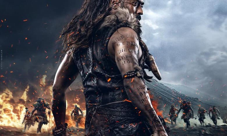 India's biggest flop movie: Rs 130 crores of loss reported