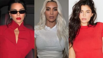 Bigg Boss 18: News of Kardashian sisters' entry shocks fans