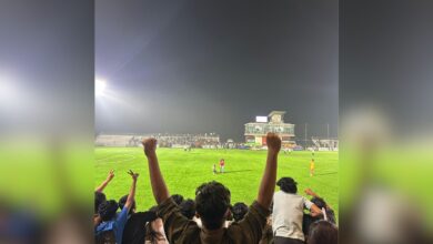 Sony vs Shrachi buzz: I-League clubs call off their protest