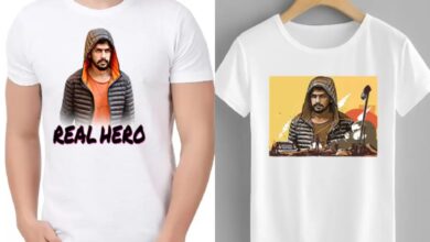 Meesho, Flipkart under fire for selling Lawrence Bishnoi t-shirts