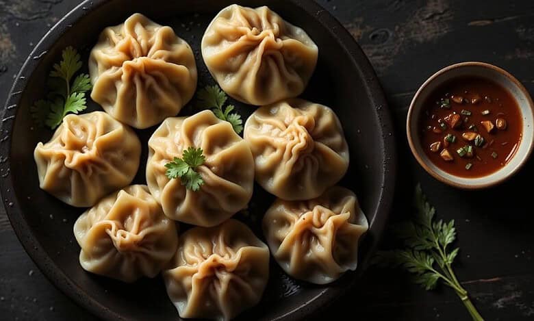 Hyderabad police detail woman's death after eating momos, arrest six