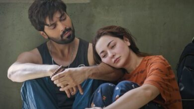 Kabhi Main Kabhi Tum season 2: Hania, Fahad likely to return soon