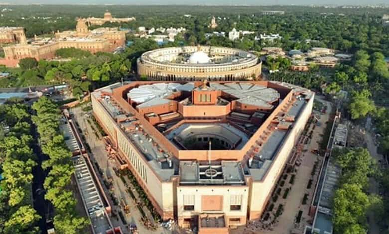 Parliament Budget Session to resume today
