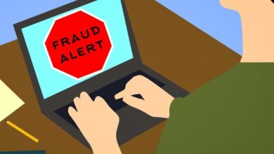 SBI in Hyderabad prevents digital arrest fraud, saves doctor from losing Rs 30L