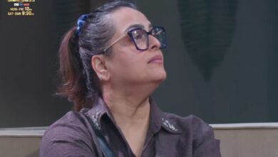 Bigg Boss 18: Shilpa Shirodkar's reported per week salary