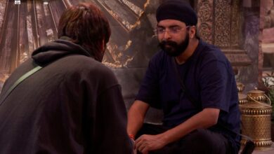 Bigg Boss 18: Fans want him to get evicted, call him 'useless'