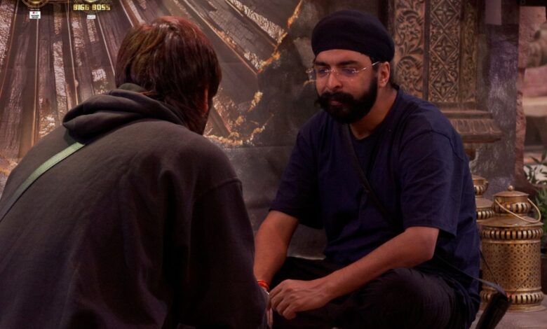 Bigg Boss 18: Fans want him to get evicted, call him 'useless'