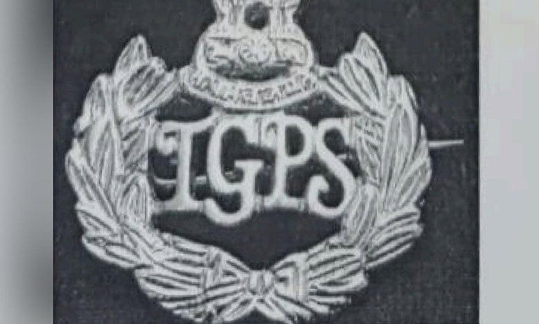 Telangana Police insignia revamped: ‘TS’ transitions to ‘TG’