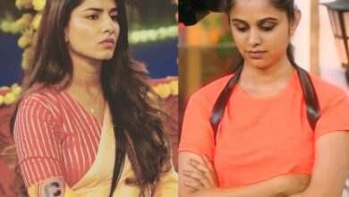Bigg Boss Telugu 8: Makers to remove her from show this week