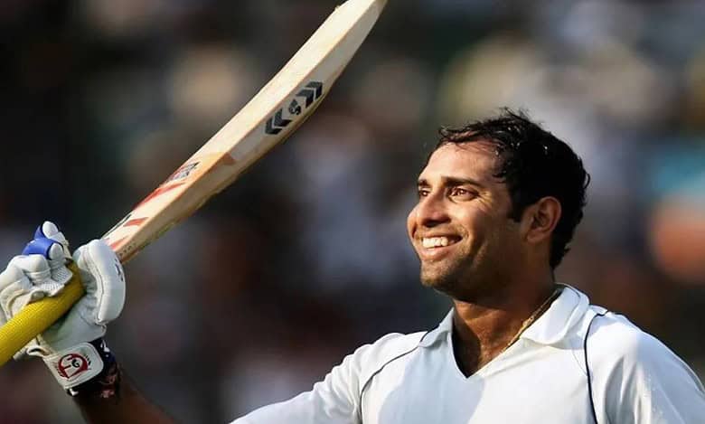 Cricket: V V S Laxman turns 50; his heroic best was 281 against Australia at Kolkata
