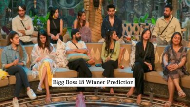 Bigg Boss 18: Fans declare WINNER already, not Karanveer Mehra