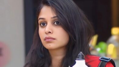 Bigg Boss Telugu 8: Yashmi gets eliminated ahead of finale