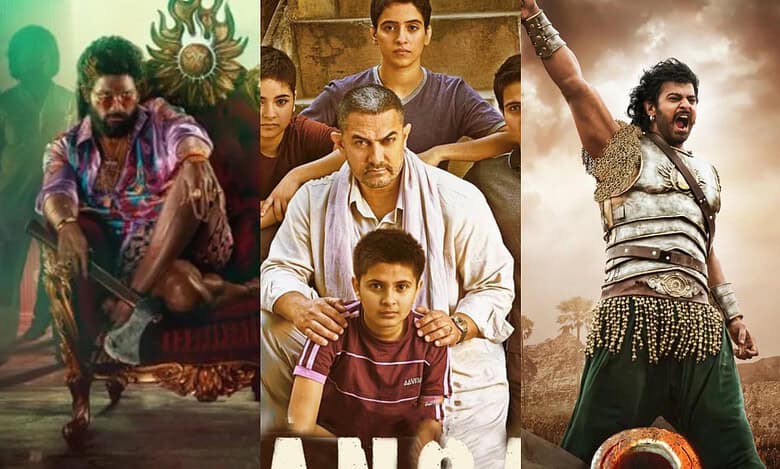 Only 3 actors who are in Rs 1500 crore club: Check names