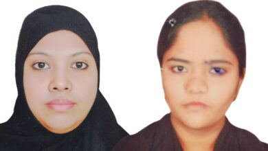 2 Hyderabad women forced into labour in Qatar, family urge rescue