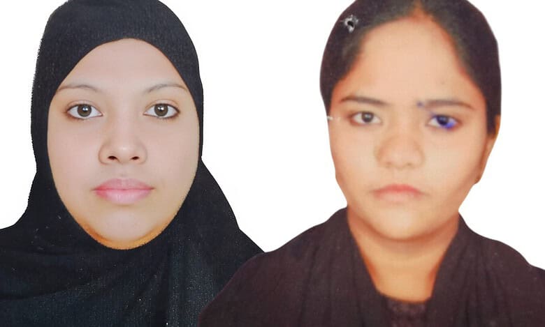 2 Hyderabad women forced into labour in Qatar, family urge rescue