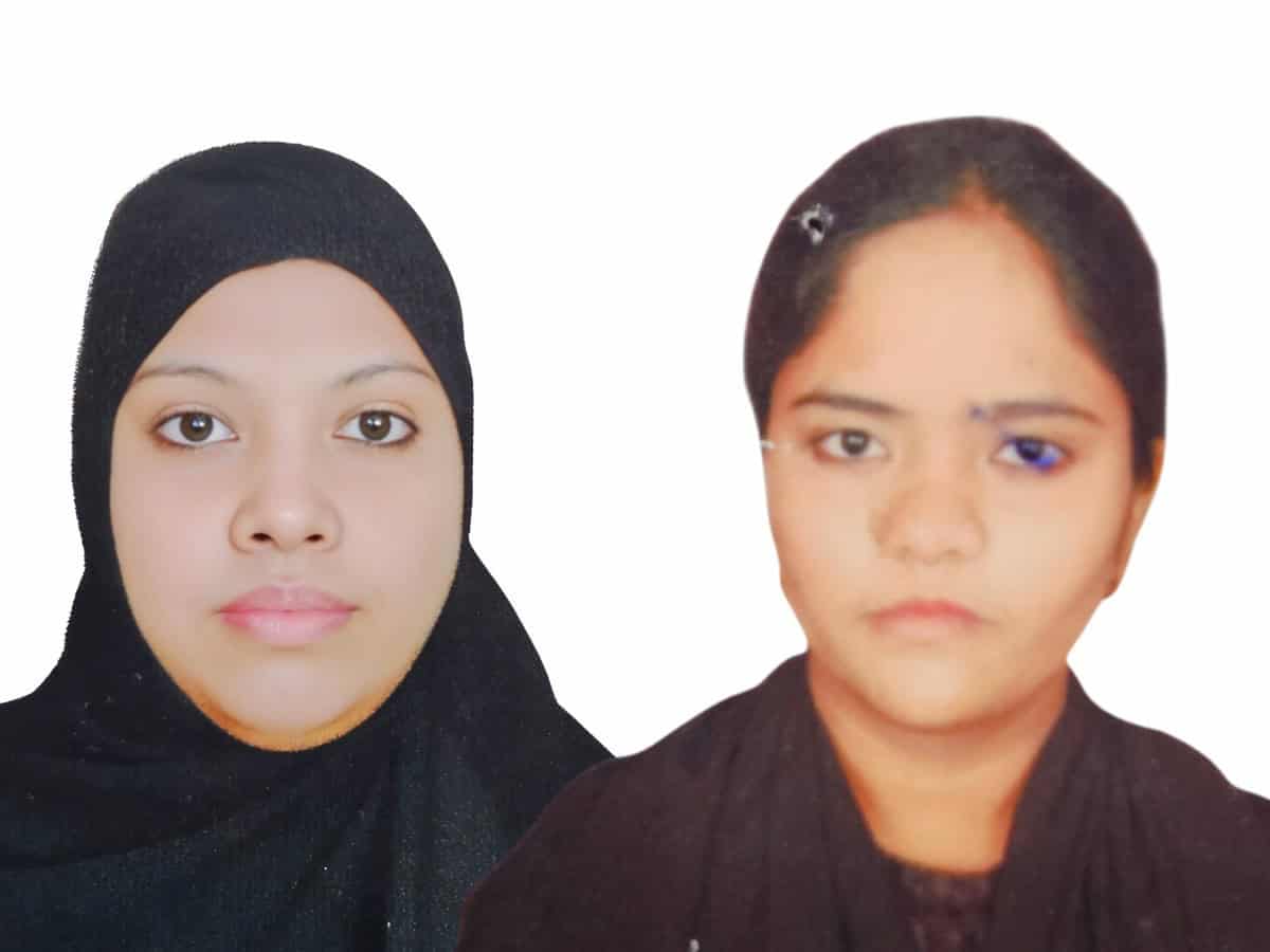 2 Hyderabad women forced into labour in Qatar, family urge rescue