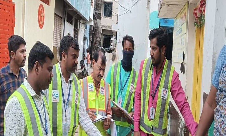 Hyderabad Old City metro: ‘Religious, historical structures being protected’