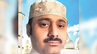 Saudi court postpones final verdict for Kerala man on death row for 8th time
