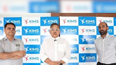 Allu arvind