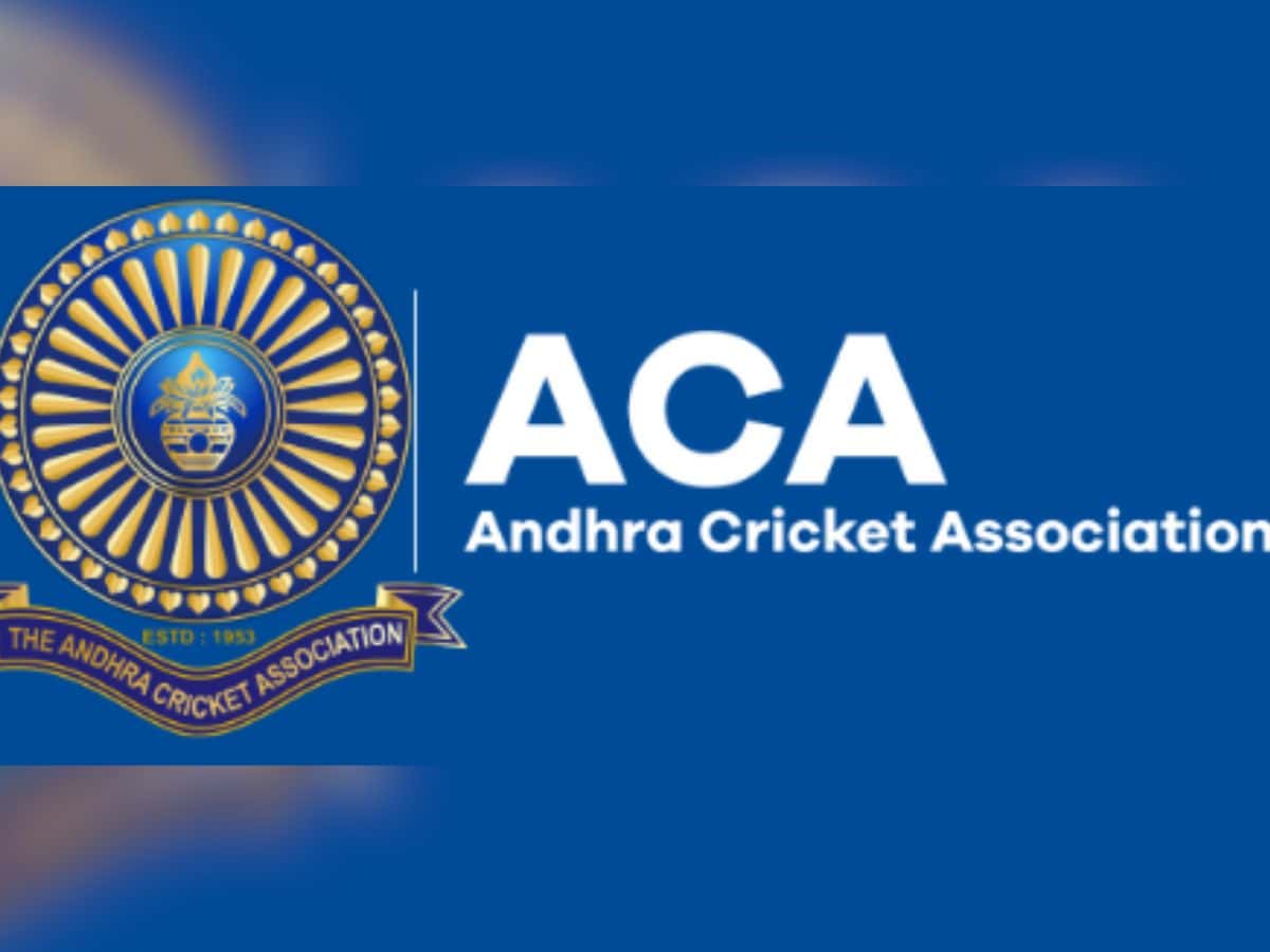 Andhra Cricket Association