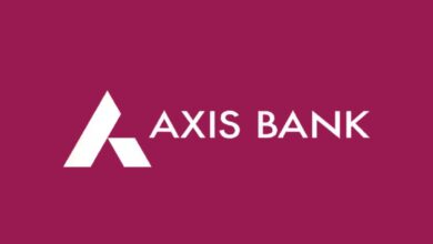 Axis bank in Hyderabad