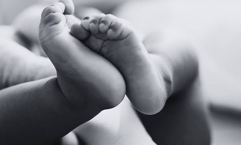 Mother drowns infant, stages it as accident in Mailardevpally