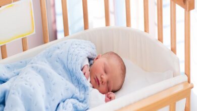 Muhammad becomes most common name for boys in United Kingdom