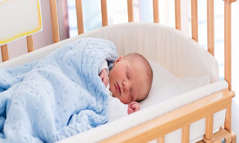 Muhammad becomes most common name for boys in United Kingdom