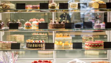 Hyderabad bakeries hike cake prices ahead of New Year celebrations
