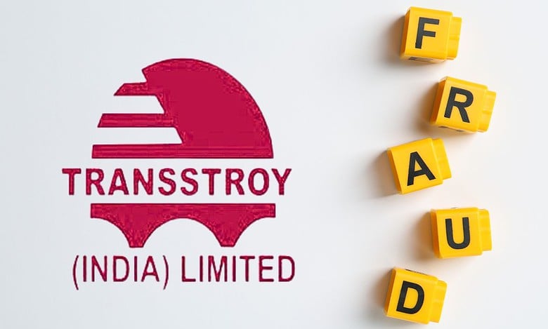ED attaches Rs 48.71 cr properties in Transstroy India bank fraud case