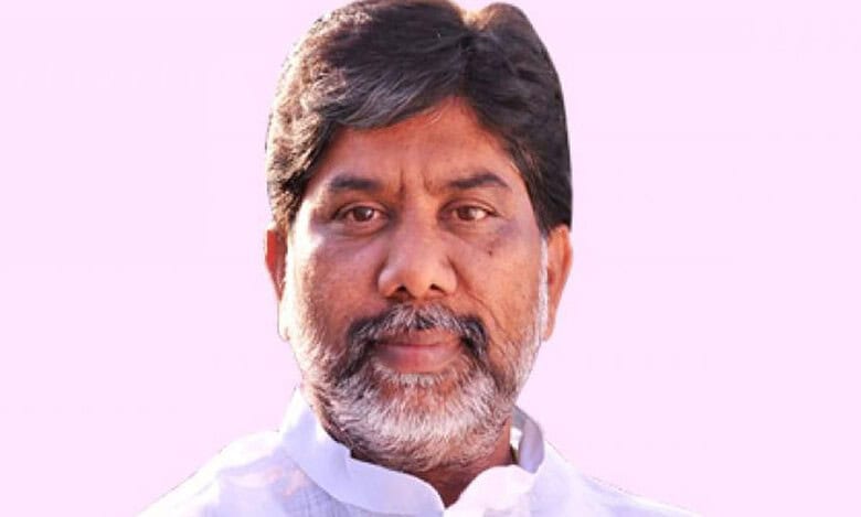 Deputy CM Bhatti Vikramarka announces state government's plans to issue notification to recruit 6,000 teachers through mega DSC soon.