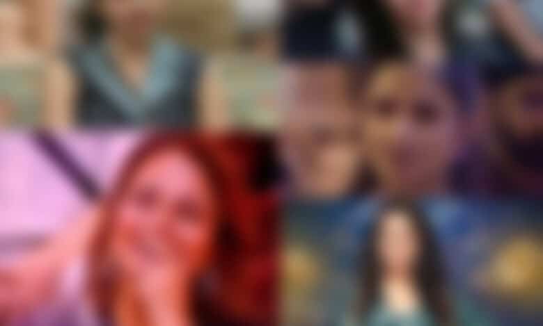 These contestants might exit Bigg Boss 18 ahead of the finale