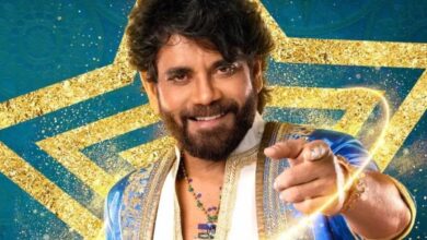 Bigg Boss Telugu 8: Who will lift the trophy tonight?