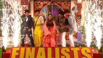 Who will win Bigg Boss Telugu 8? Top 3 contestants as per fans