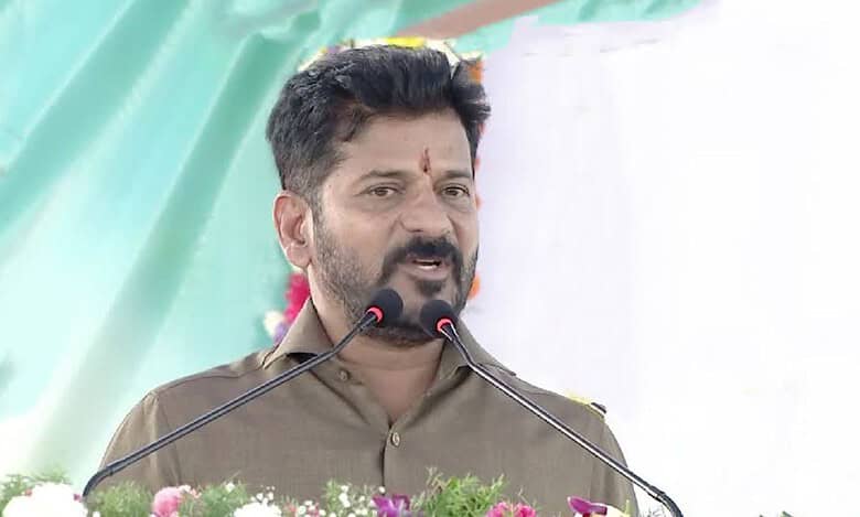 CM Revanth says state government will do sub-classification of SCs without causing any difficulties for any sections.