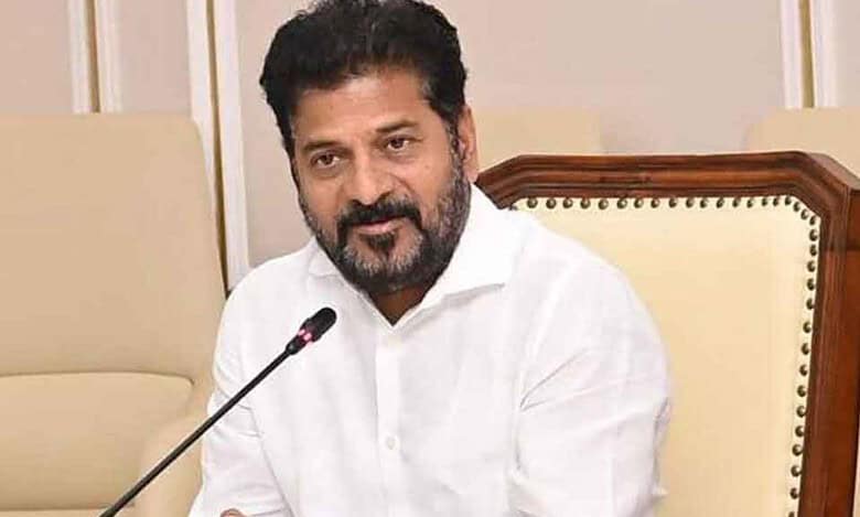 CM Revanth inaugurates Bio Asia 2025 in Hyderabad